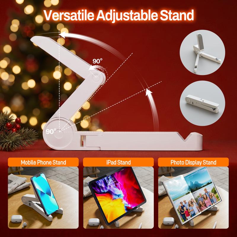 Serova LED Light-Up Drawing Board for Kids Toys