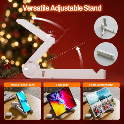 Serova LED Light-Up Drawing Board for Kids Toys
