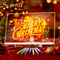Serova LED Light-Up Drawing Board for Kids Toys