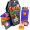 Halloween Advent Calendar